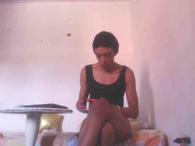 valeria-hot