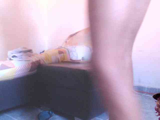 valeria-hot