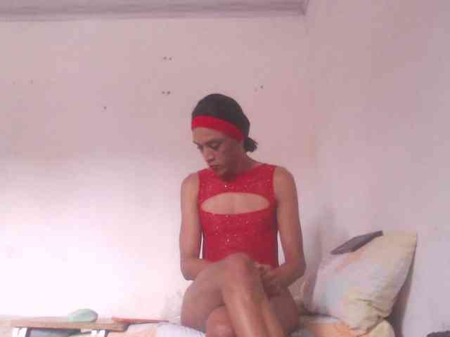 valeria-hot Live Webcam on BongaCams