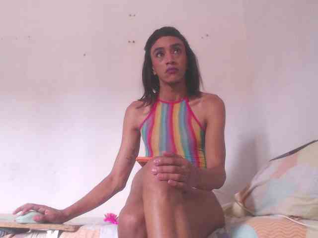 valeria-hot
