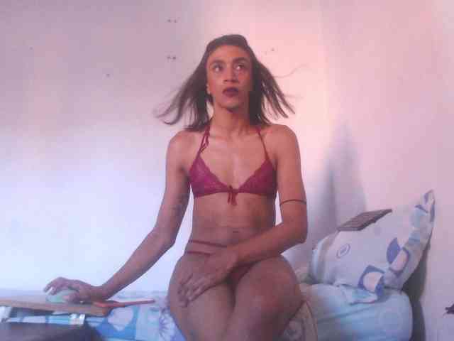 valeria-hot