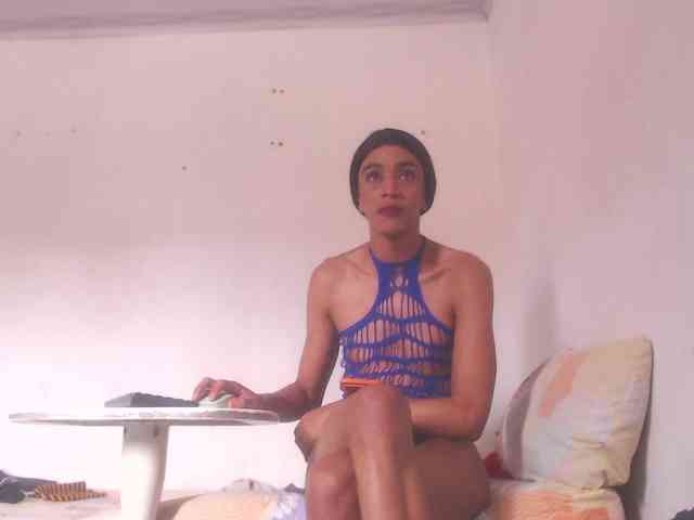 valeria-hot