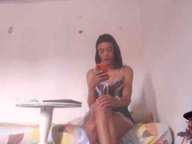 valeria-hot