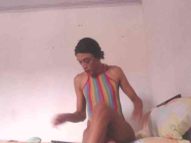 valeria-hot