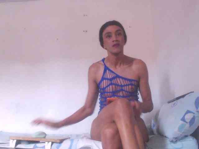 valeria-hot Live Webcam on BongaCams