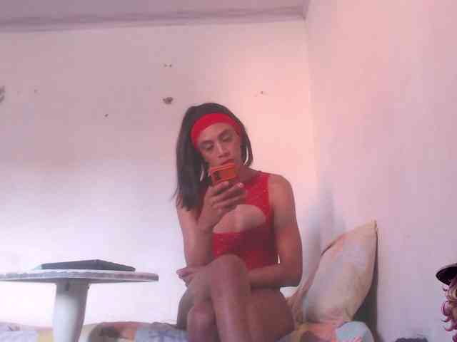 valeria-hot