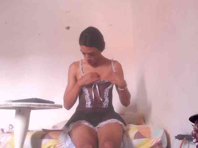 valeria-hot