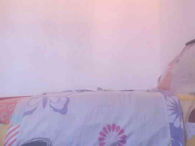 valeria-hot
