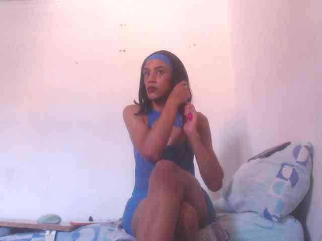 valeria-hot