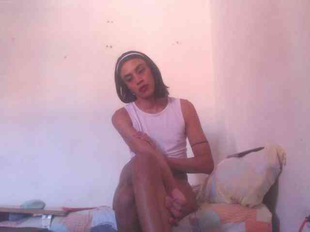 valeria-hot