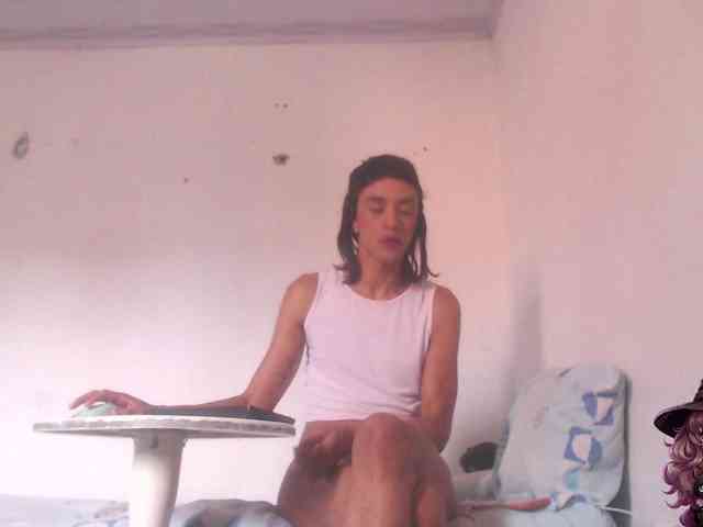 valeria-hot