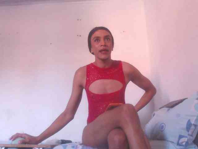 valeria-hot Sex Cam Show