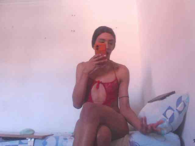 valeria-hot