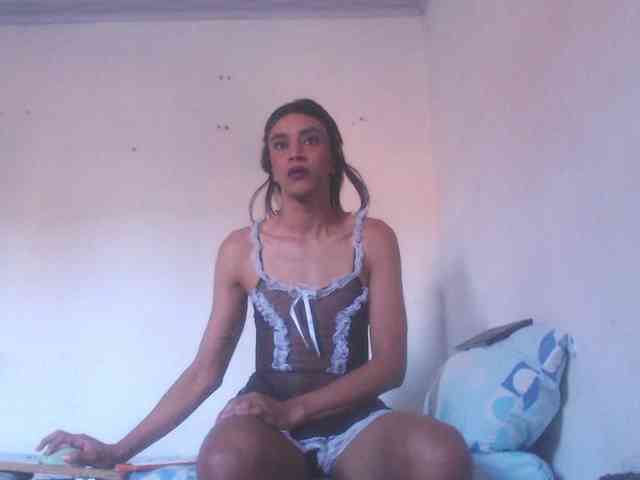 valeria-hot valeria-hot