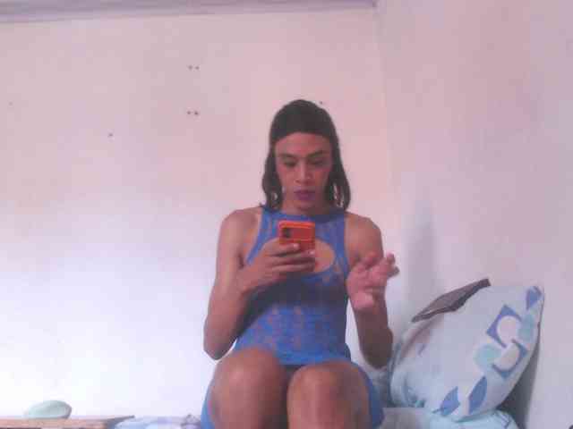 valeria-hot