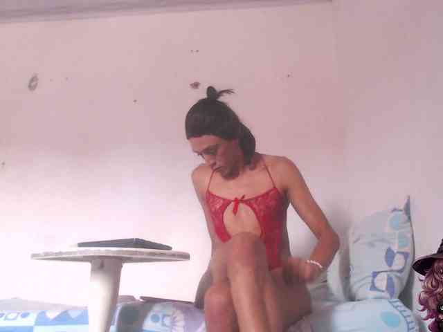 valeria-hot