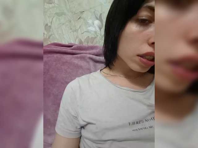 Violet-gold