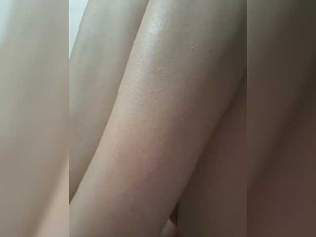 Violet-gold