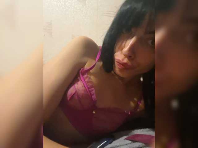 Violet-gold