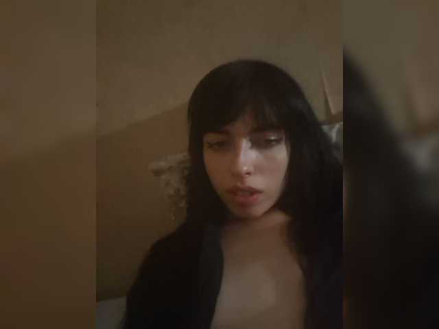 Devils_intrigue
