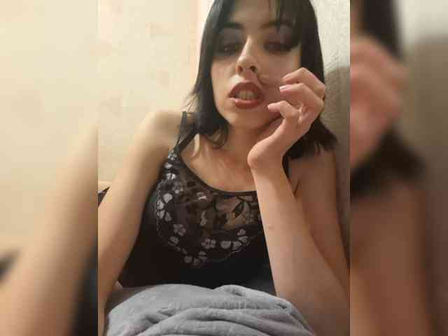 Violet-gold Live Webcam on BongaCams