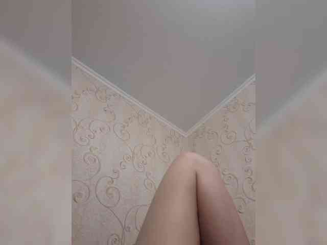 Violet-gold