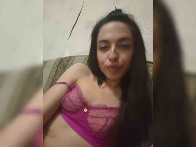 Violet-gold
