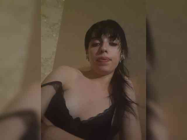 Violet-gold Live Webcam on BongaCams