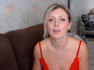 Ninochka Porn Show