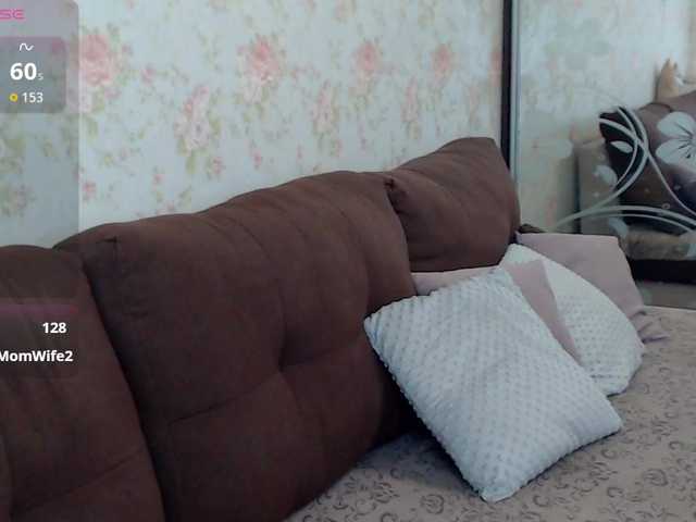 Ninochka