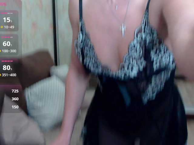 Ninochka