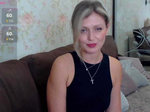 Ninochka