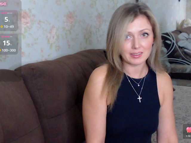 Ninochka