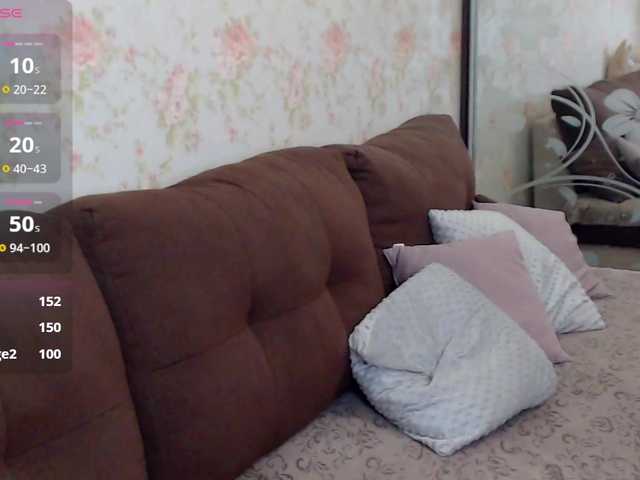 Ninochka