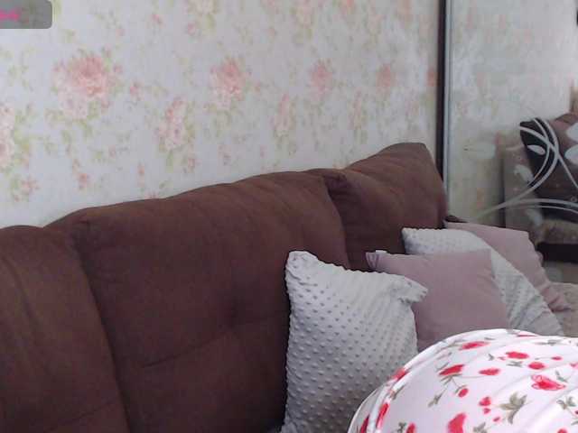 Ninochka