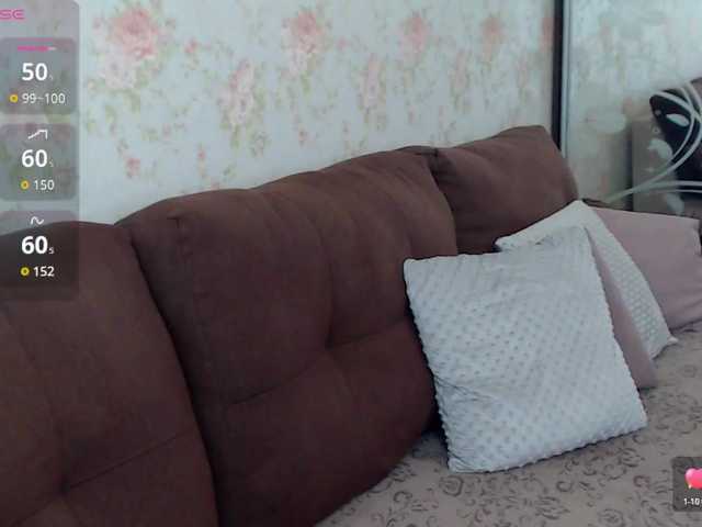 Ninochka