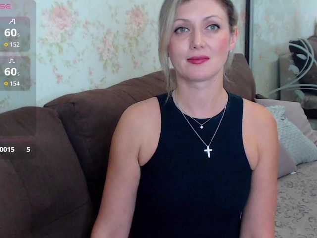 Ninochka