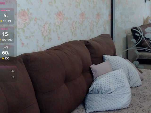 Ninochka