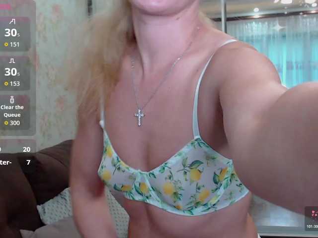 Ninochka