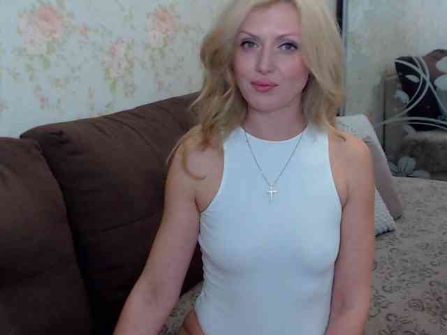 Ninochka