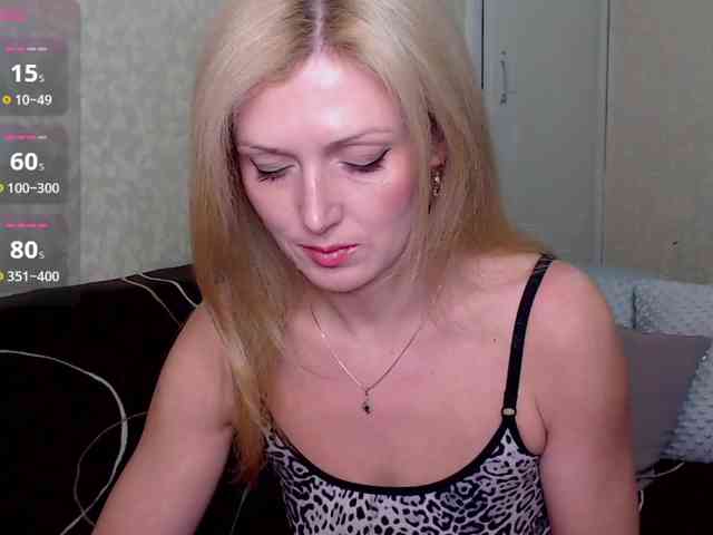 Ninochka