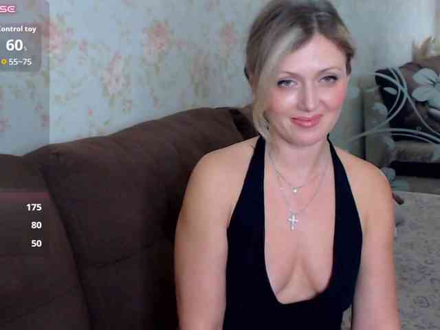Ninochka Ninochka