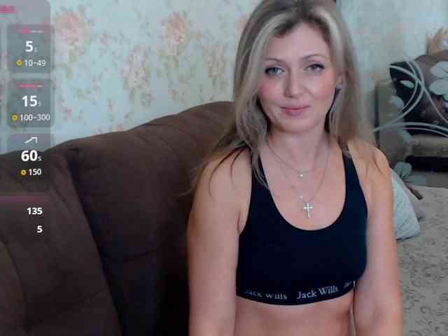 Ninochka
