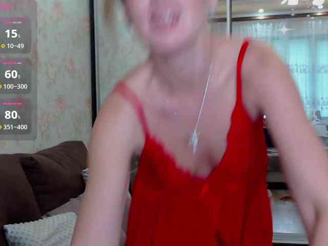 Ninochka