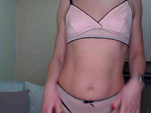 Ninochka webcam