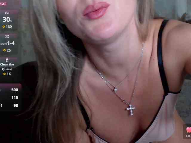 Ninochka