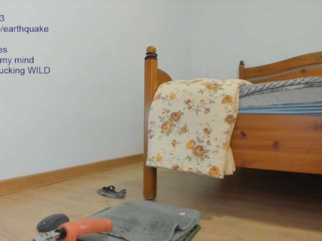 E000E webcam