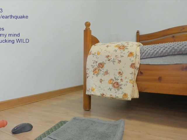 Live трансляция E000E - slutnetki.online