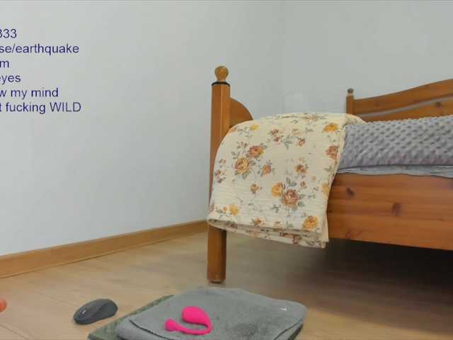 E000E