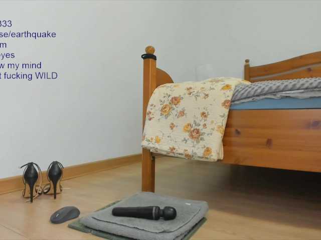 Live трансляция E000E - slutnetki.online